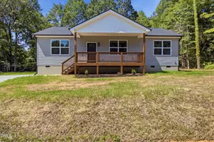 429 Tate Ave, Mebane, NC 27302 - Photo 1