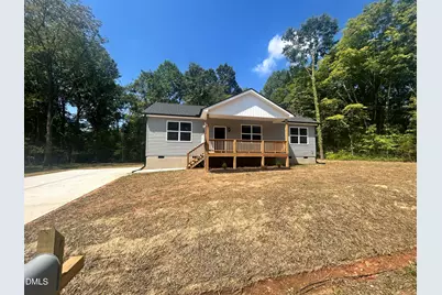 429 Tate Avenue, Mebane, NC 27302 - Photo 3