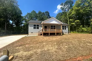 429 Tate Ave, Mebane, NC 27302 - Photo 3