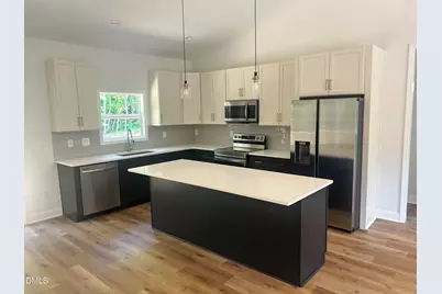 429 Tate Avenue, Mebane, NC 27302 - Photo 1