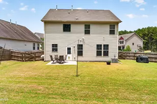 410 Chestnut Oak Pl, Durham, NC 27704 - Photo 45