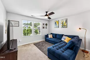 410 Chestnut Oak Pl, Durham, NC 27704 - Photo 29