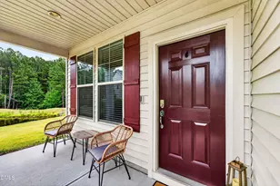 410 Chestnut Oak Pl, Durham, NC 27704 - Photo 7
