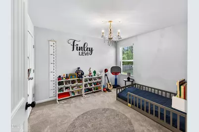 410 Chestnut Oak Place, Durham, NC 27704 - Photo 39