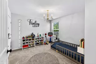 410 Chestnut Oak Pl, Durham, NC 27704 - Photo 39