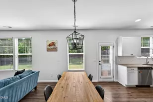 410 Chestnut Oak Pl, Durham, NC 27704 - Photo 15