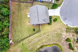 410 Chestnut Oak Pl, Durham, NC 27704 - Photo 5