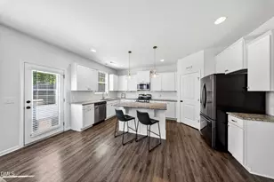 410 Chestnut Oak Pl, Durham, NC 27704 - Photo 23