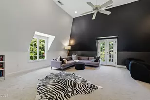 1005 Woodlot Ridge Rd, Chapel Hill, NC 27516 - Photo 15