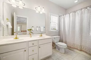 803 Highgrove Dr, Chapel Hill, NC 27516 - Photo 45