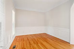 803 Highgrove Dr, Chapel Hill, NC 27516 - Photo 11