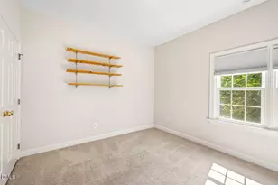 803 Highgrove Dr, Chapel Hill, NC 27516 - Photo 45