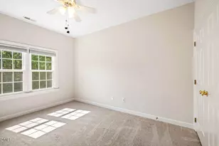 803 Highgrove Dr, Chapel Hill, NC 27516 - Photo 43