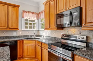 803 Highgrove Dr, Chapel Hill, NC 27516 - Photo 27