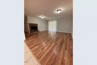 2602 Kirby Street, Durham, NC 27713 - Photo 5