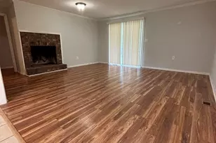2602 Kirby St, Durham, NC 27713 - Photo 5