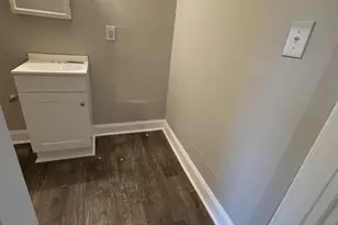 1908 Angier Ave, Durham, NC 27703 - Photo 5