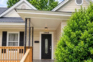 1908 Angier Ave, Durham, NC 27703 - Photo 1