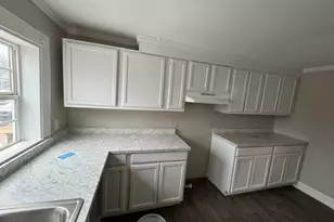 1908 Angier Ave, Durham, NC 27703 - Photo 7