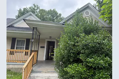 1908 Angier Avenue, Durham, NC 27703 - Photo 1
