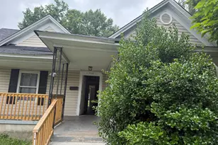 1908 Angier Ave, Durham, NC 27703 - Photo 1