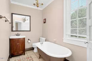 405 E Center St, Nashville, NC 27856 - Photo 19