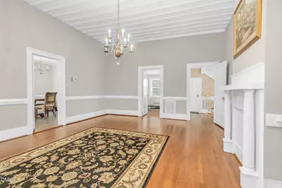 405 E Center Street, Nashville, NC 27856 - Photo 11