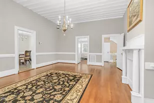 405 E Center St, Nashville, NC 27856 - Photo 11