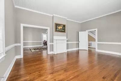 405 E Center Street, Nashville, NC 27856 - Photo 9