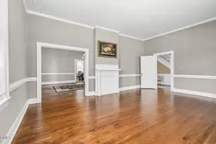 405 E Center St, Nashville, NC 27856 - Photo 9