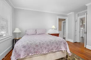 405 E Center St, Nashville, NC 27856 - Photo 41