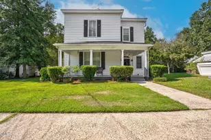 405 E Center St, Nashville, NC 27856 - Photo 3