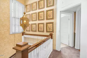 405 E Center St, Nashville, NC 27856 - Photo 25