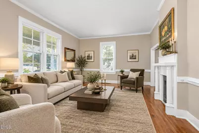 405 E Center Street, Nashville, NC 27856 - Photo 9
