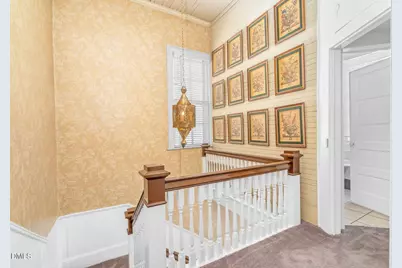 405 E Center Street, Nashville, NC 27856 - Photo 15