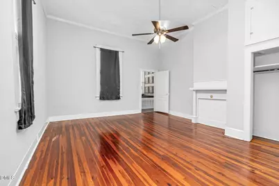 405 E Center Street, Nashville, NC 27856 - Photo 21