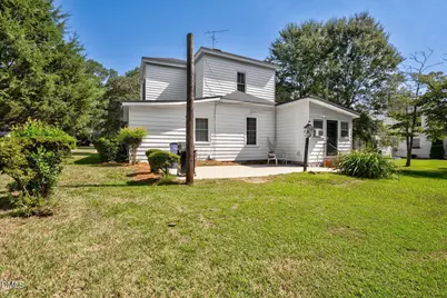 405 E Center Street, Nashville, NC 27856 - Photo 45