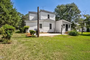 405 E Center St, Nashville, NC 27856 - Photo 45