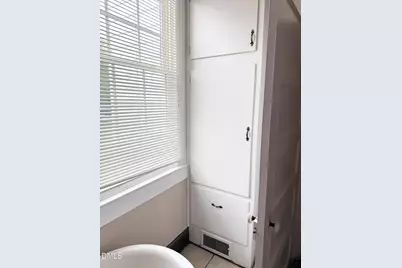 405 E Center Street, Nashville, NC 27856 - Photo 21