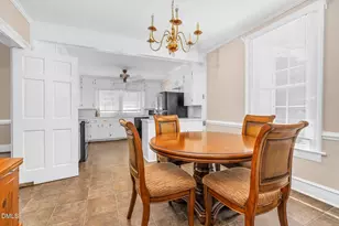 405 E Center St, Nashville, NC 27856 - Photo 33