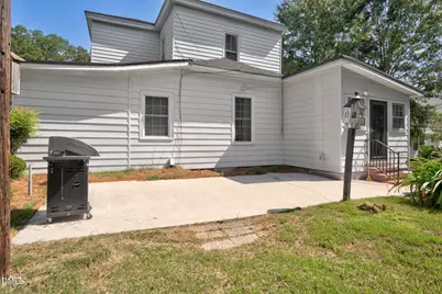 405 E Center Street, Nashville, NC 27856 - Photo 43
