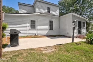 405 E Center St, Nashville, NC 27856 - Photo 43