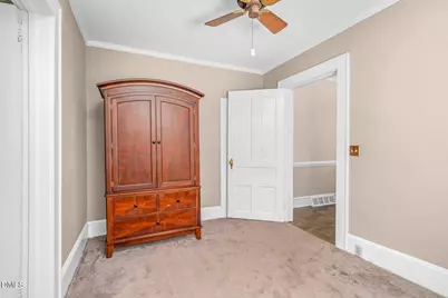 405 E Center Street, Nashville, NC 27856 - Photo 39