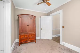 405 E Center St, Nashville, NC 27856 - Photo 39
