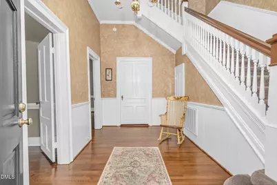 405 E Center Street, Nashville, NC 27856 - Photo 5