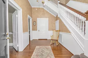 405 E Center St, Nashville, NC 27856 - Photo 5