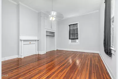 405 E Center Street, Nashville, NC 27856 - Photo 17