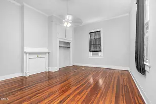 405 E Center St, Nashville, NC 27856 - Photo 17