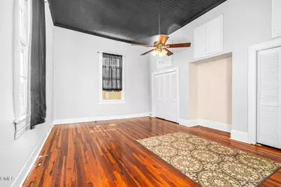 405 E Center Street, Nashville, NC 27856 - Photo 23