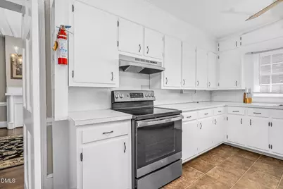 405 E Center Street, Nashville, NC 27856 - Photo 33